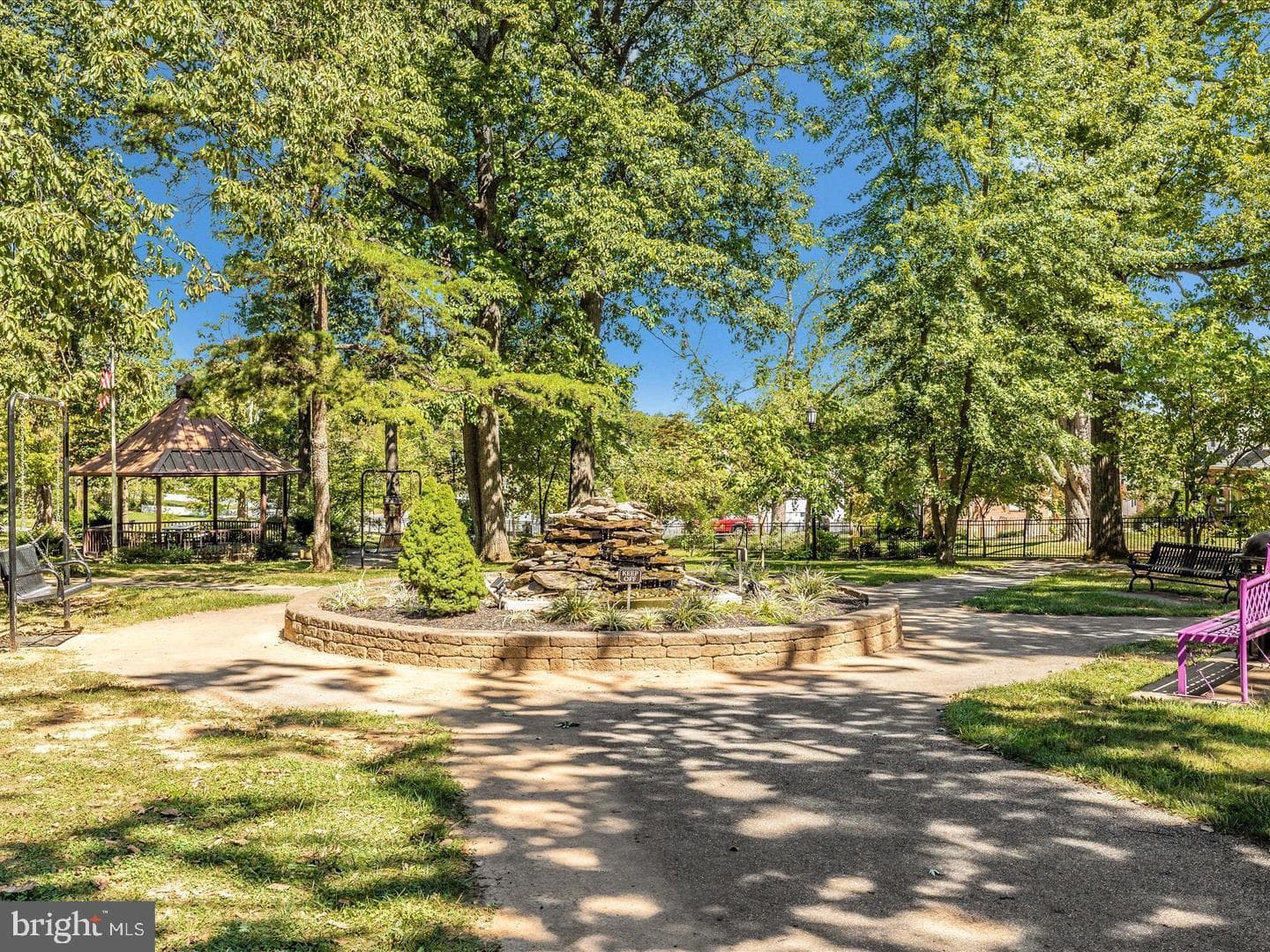 1103 Jousting Way photo 39