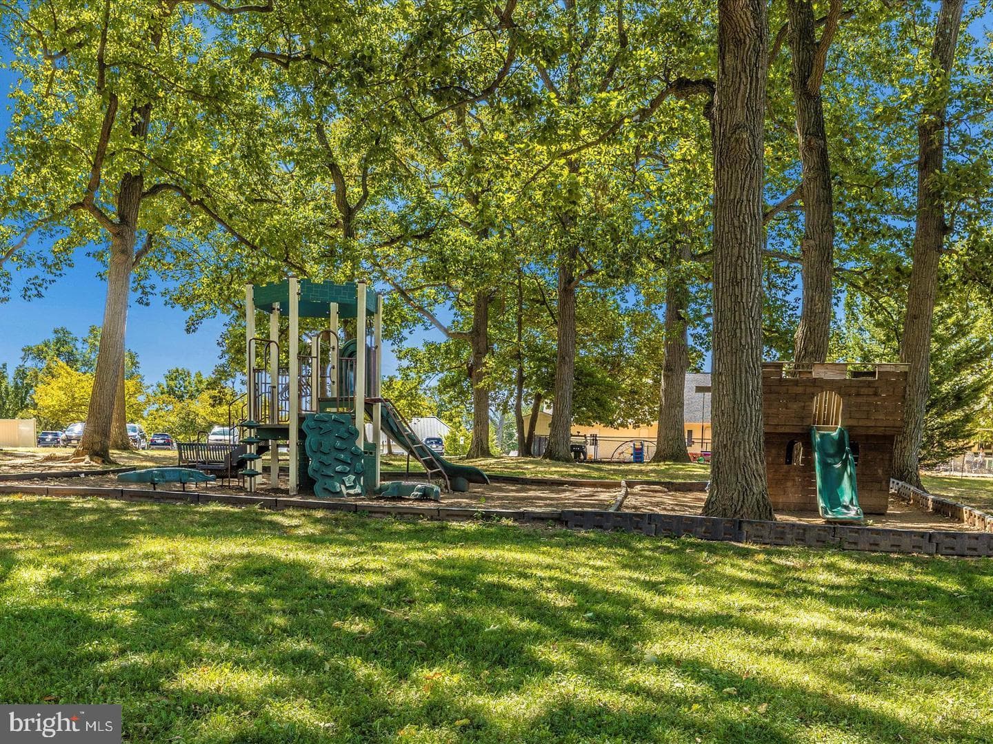 1103 Jousting Way photo 40