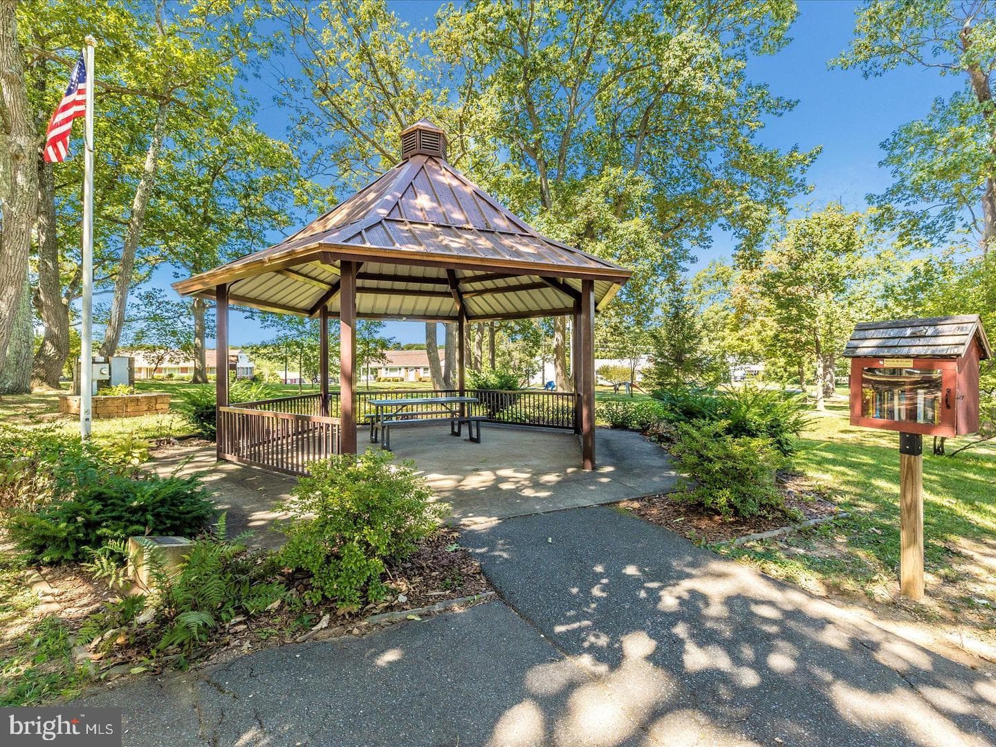 1103 Jousting Way photo 41
