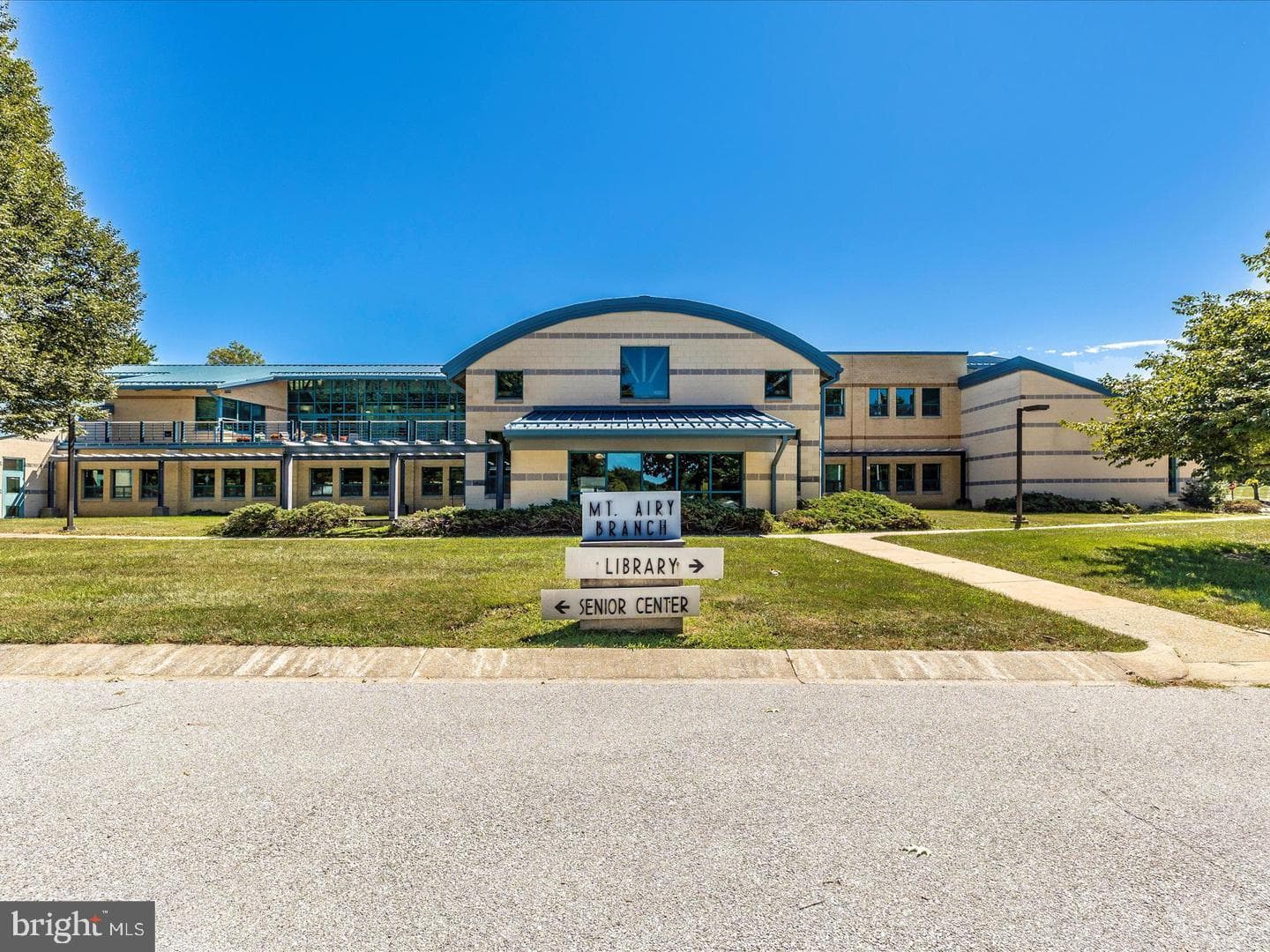 1103 Jousting Way photo 43