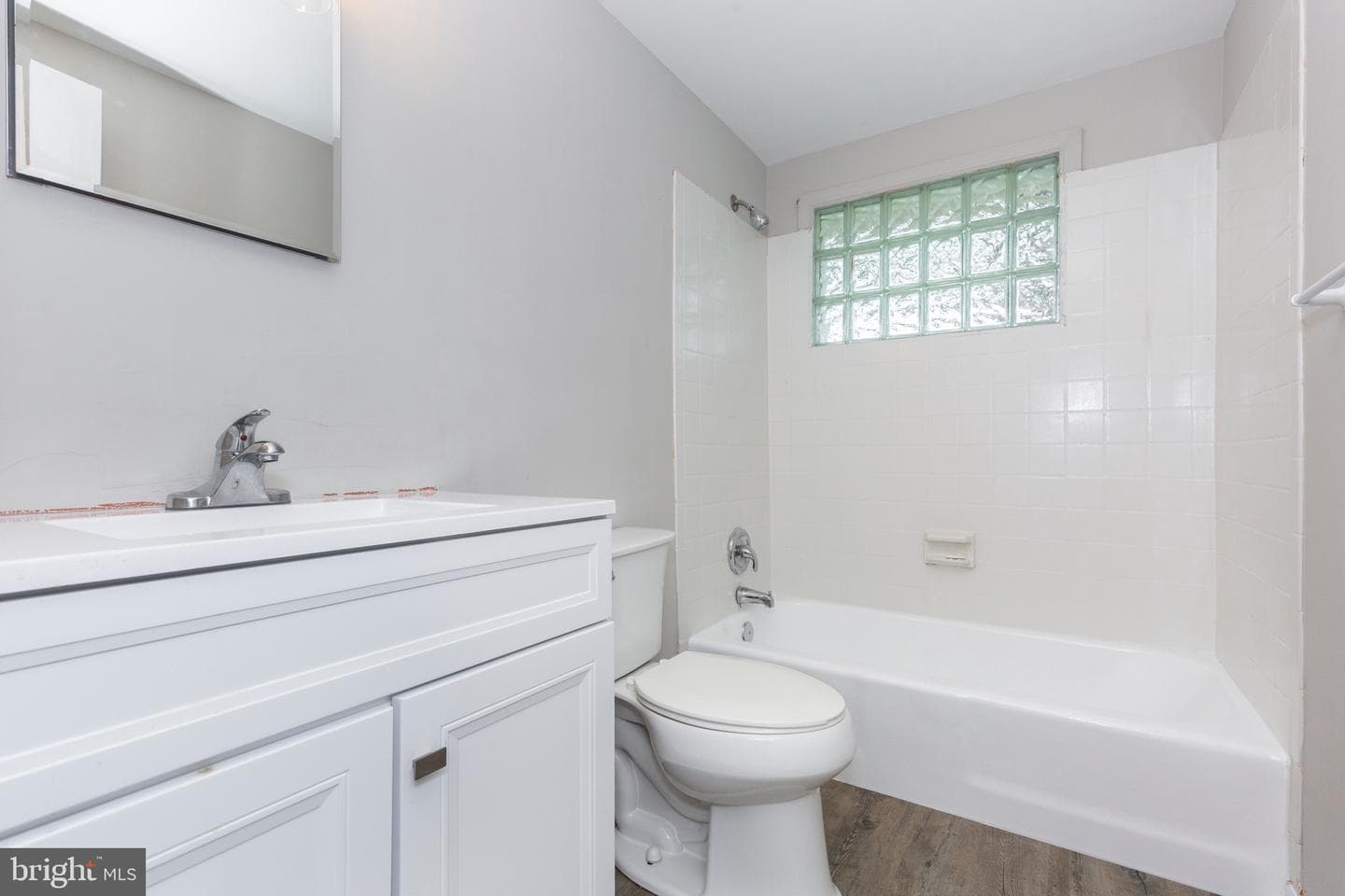 1315 Hillcrest Street photo 18