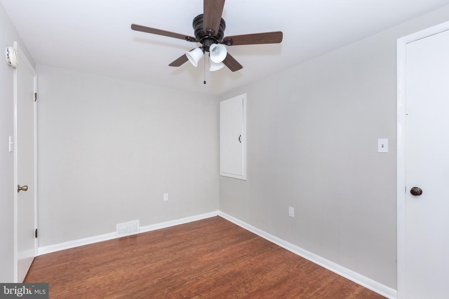1315 Hillcrest Street photo 21