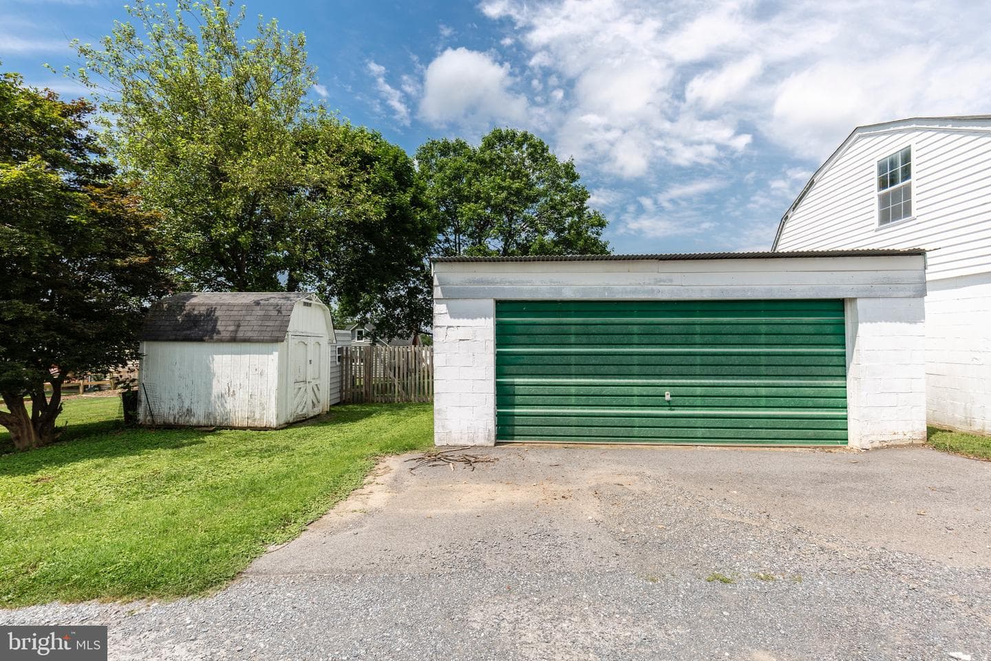1315 Hillcrest Street photo 42