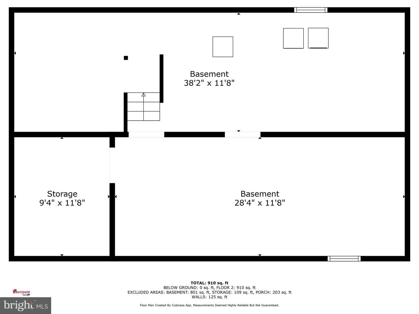 1315 Hillcrest Street photo 47