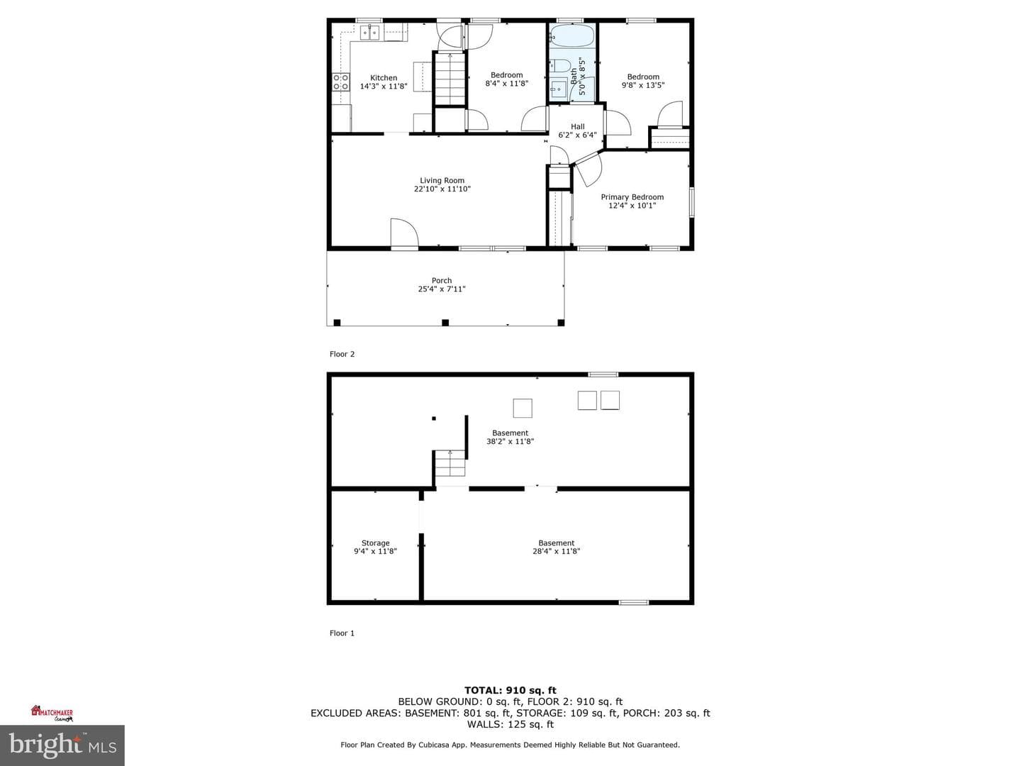 1315 Hillcrest Street photo 48