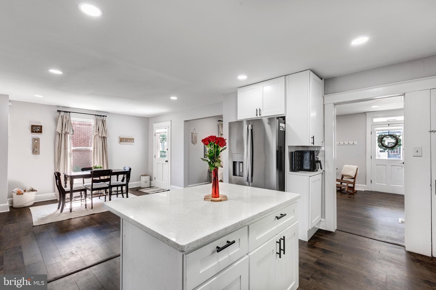 7 Hersh Avenue photo 10
