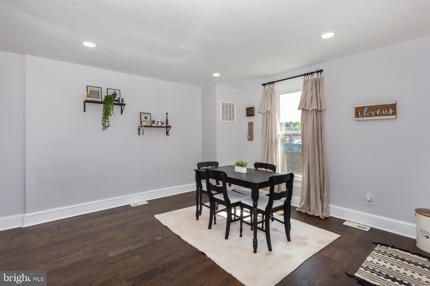 7 Hersh Avenue photo 11