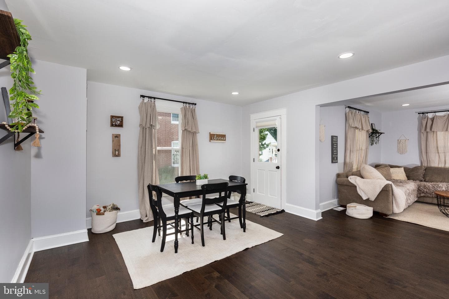 7 Hersh Avenue photo 12