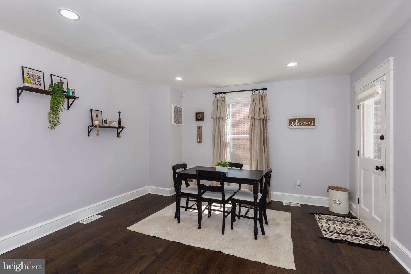 7 Hersh Avenue photo 14