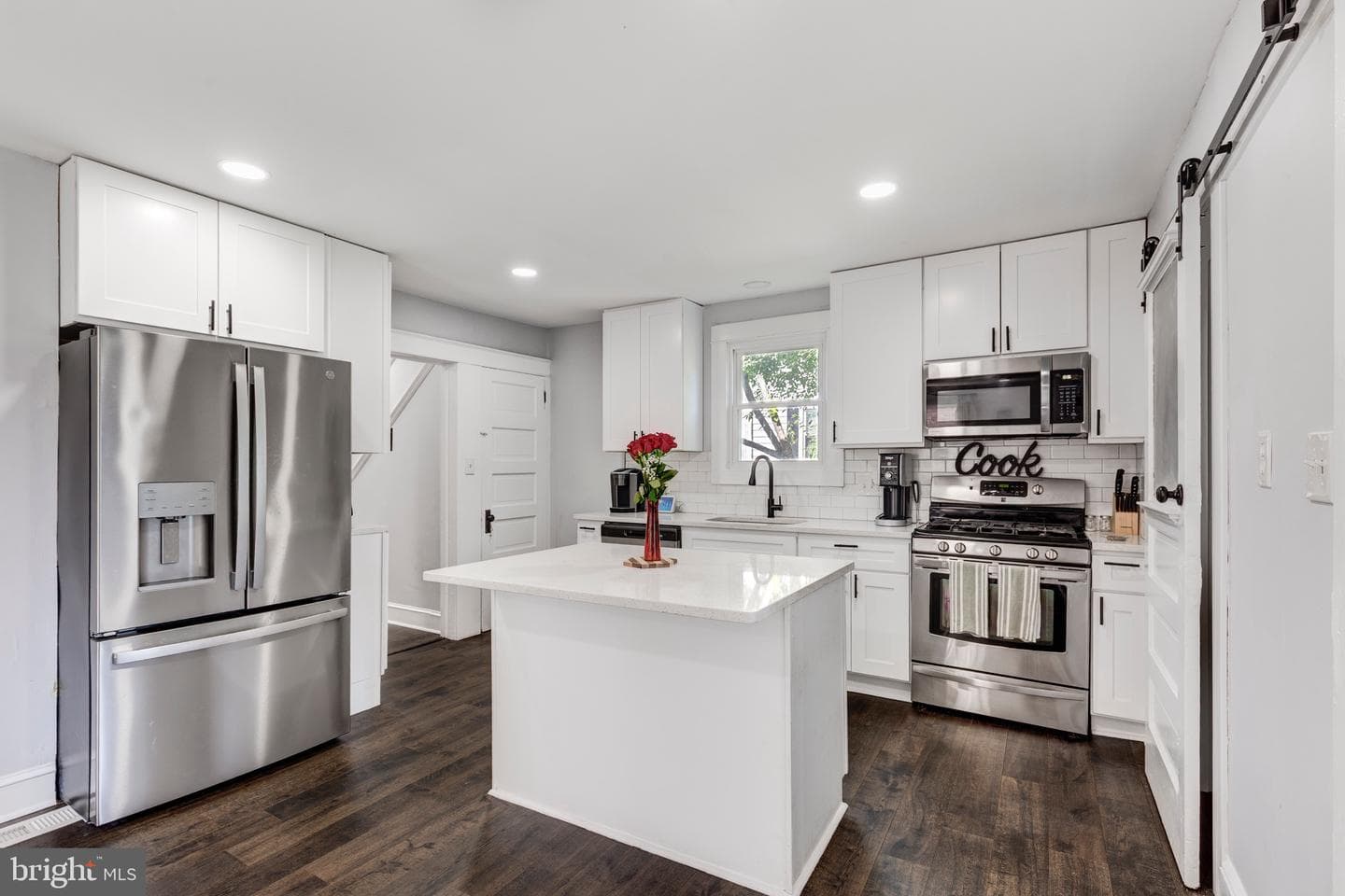 7 Hersh Avenue photo 15