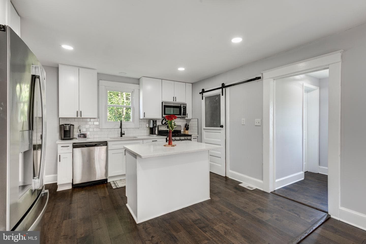 7 Hersh Avenue photo 17