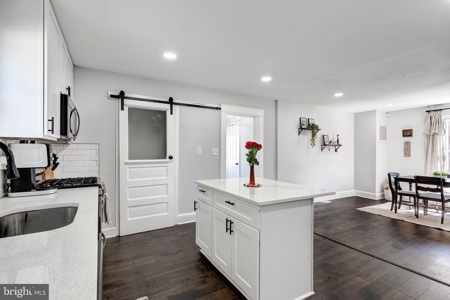 7 Hersh Avenue photo 18