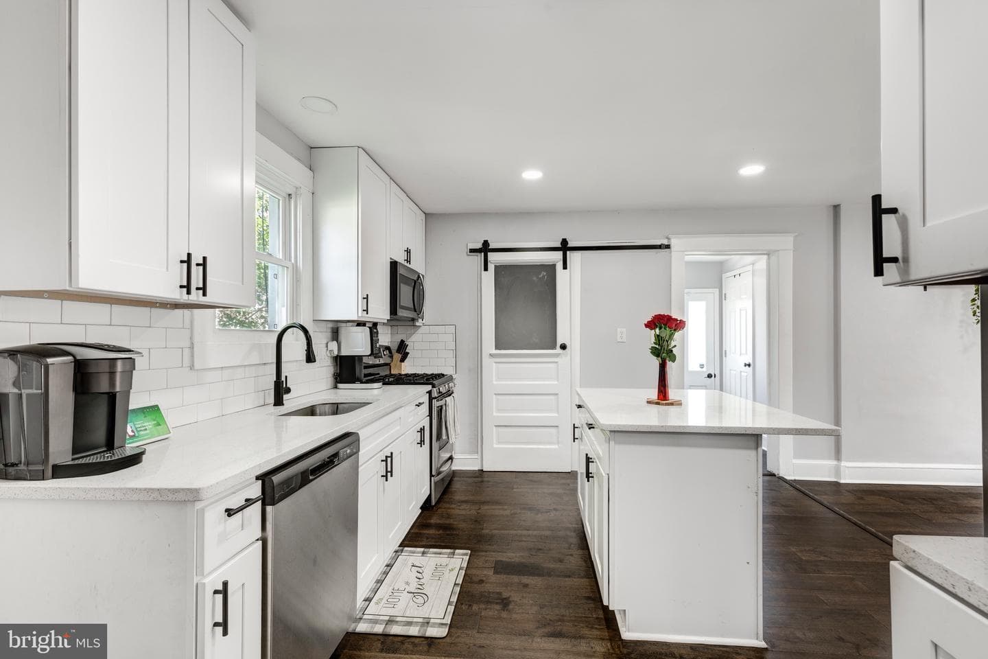 7 Hersh Avenue photo 19
