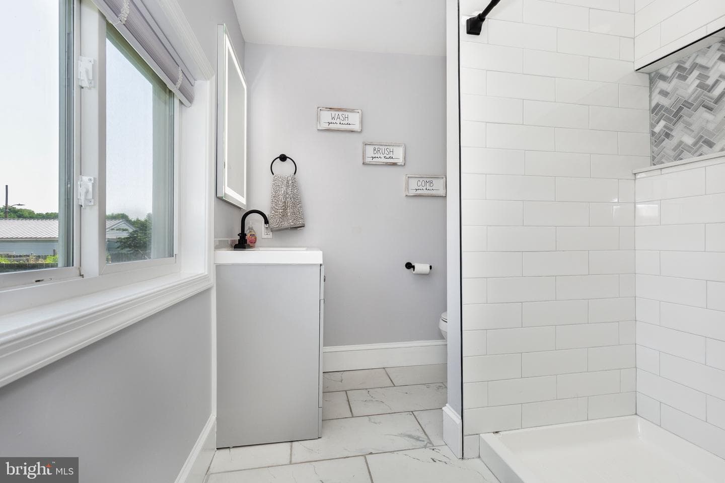 7 Hersh Avenue photo 20