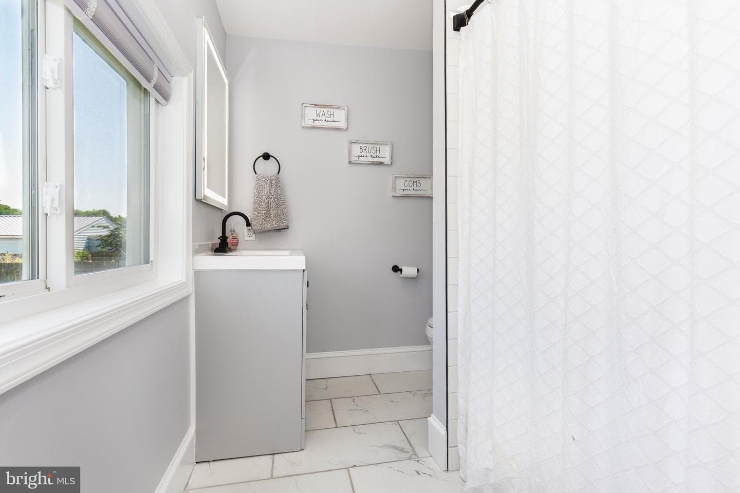 7 Hersh Avenue photo 22