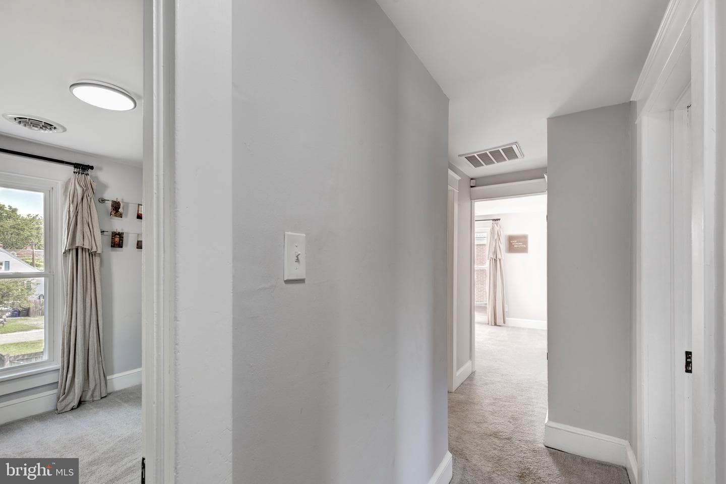 7 Hersh Avenue photo 23