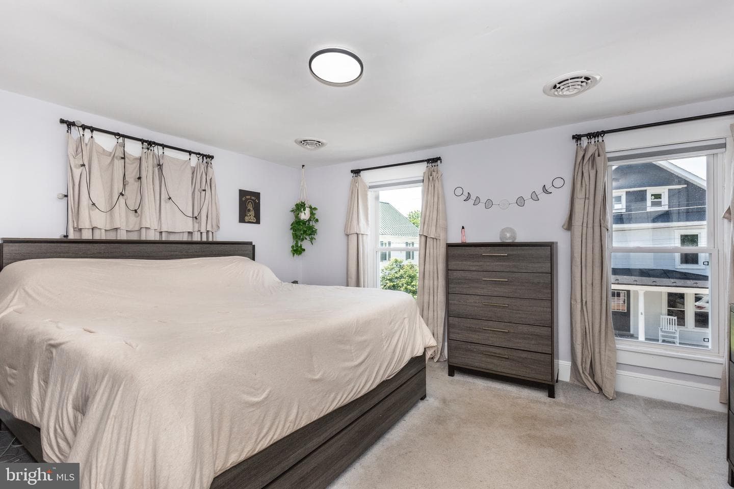 7 Hersh Avenue photo 24