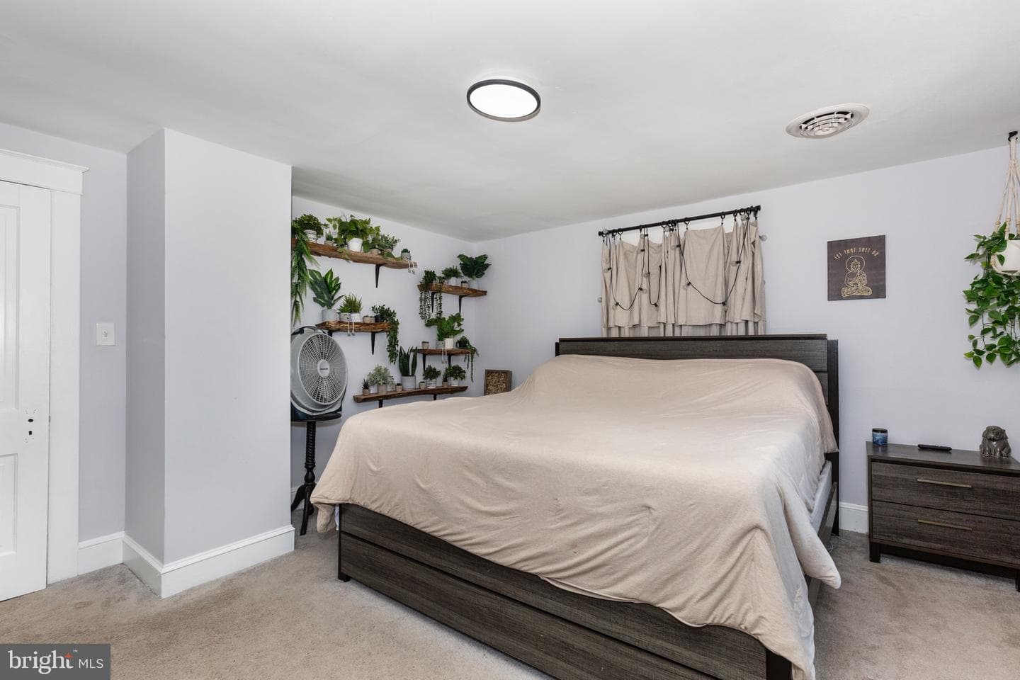 7 Hersh Avenue photo 25