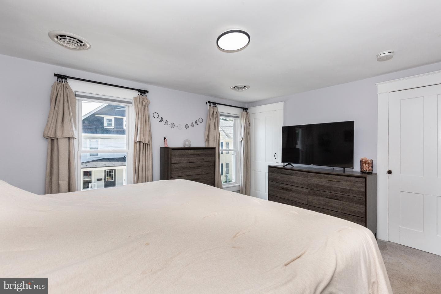 7 Hersh Avenue photo 26