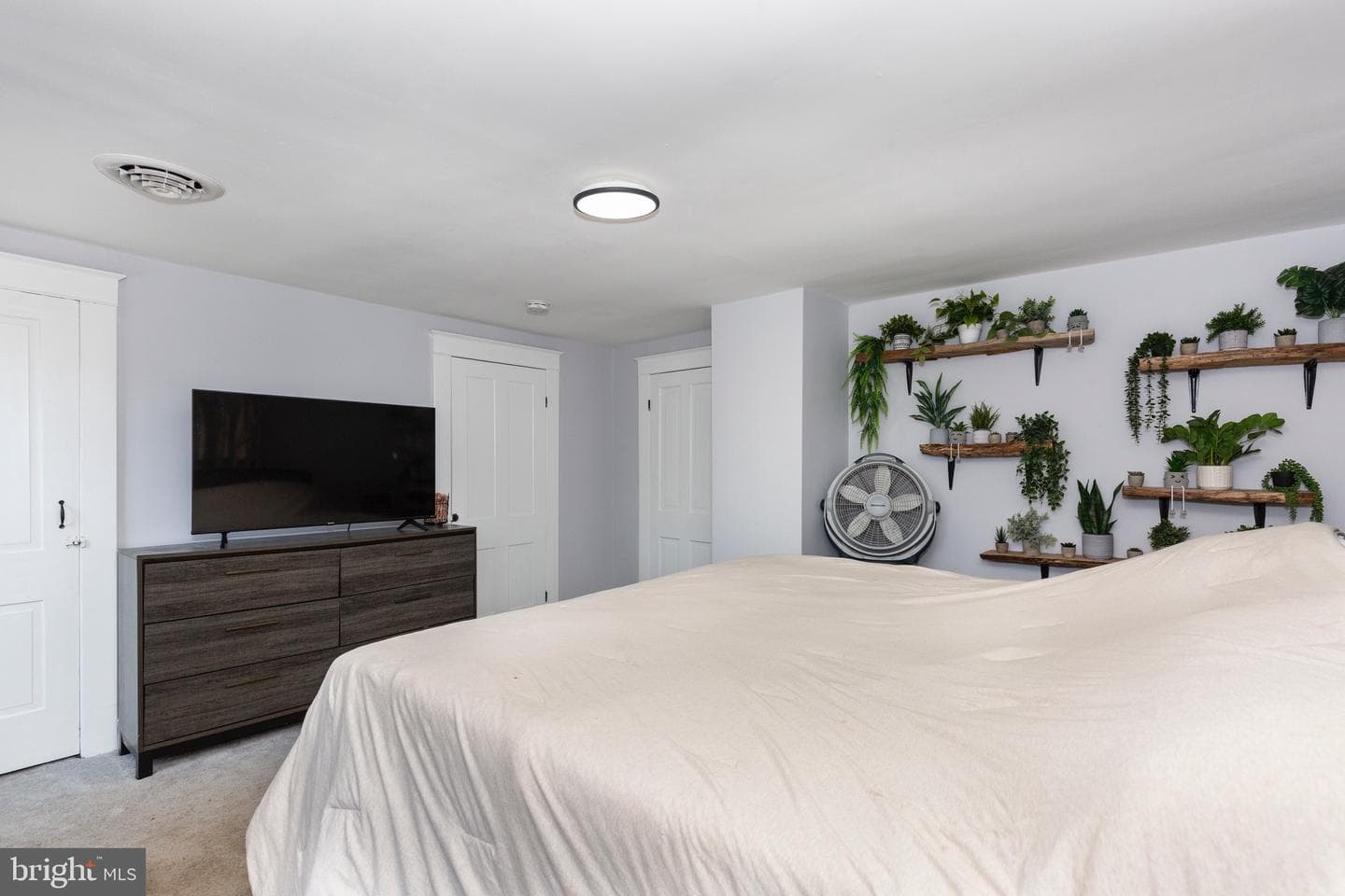 7 Hersh Avenue photo 27