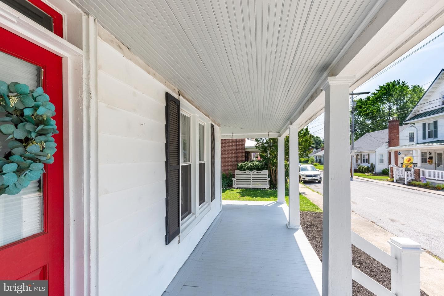 7 Hersh Avenue photo 3