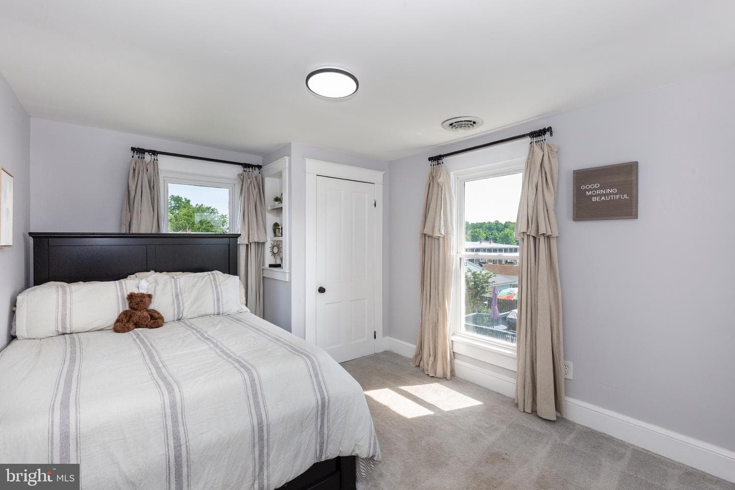 7 Hersh Avenue photo 30