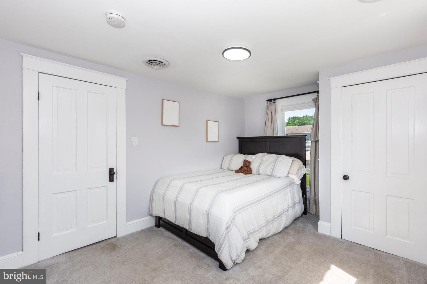 7 Hersh Avenue photo 31