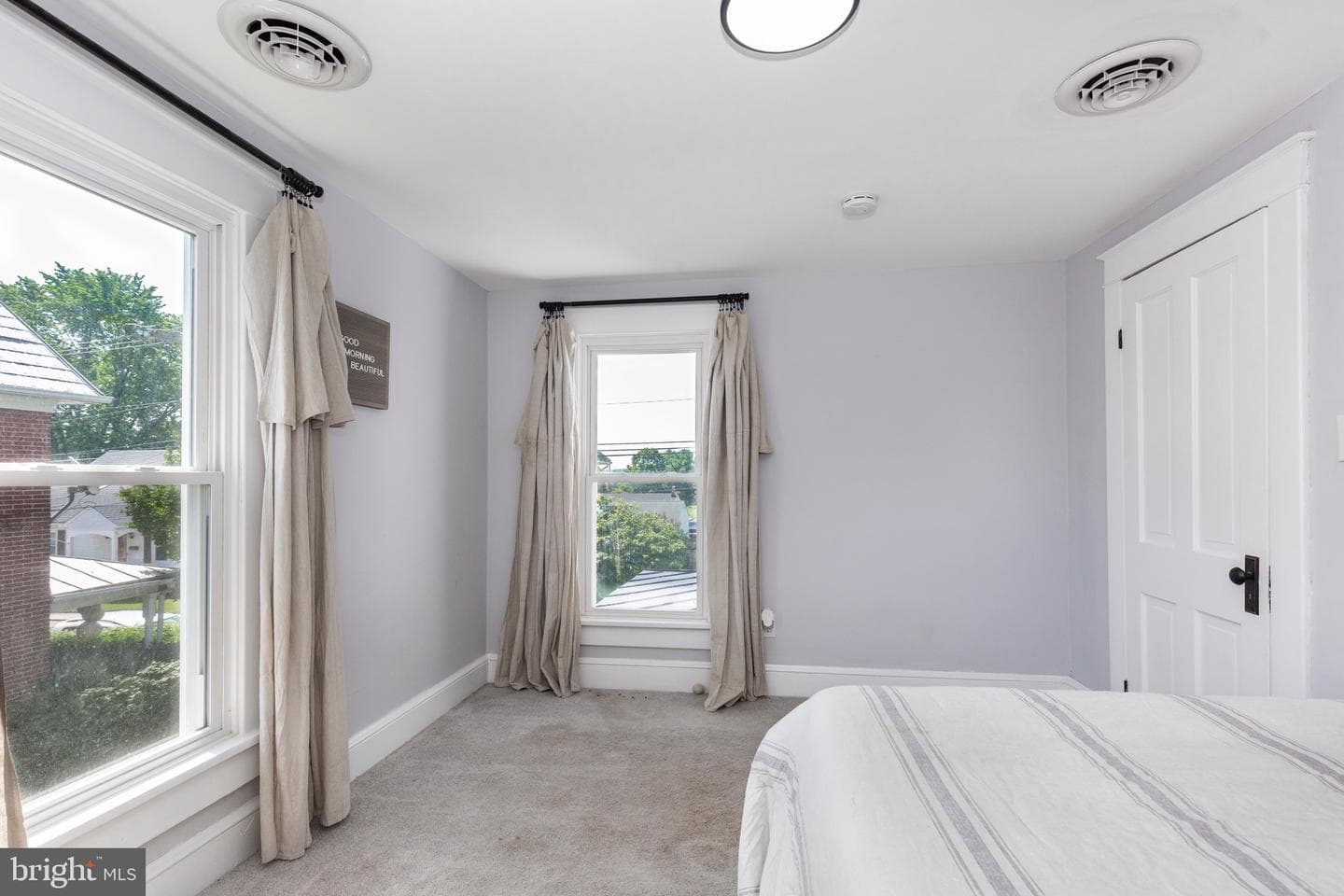 7 Hersh Avenue photo 32