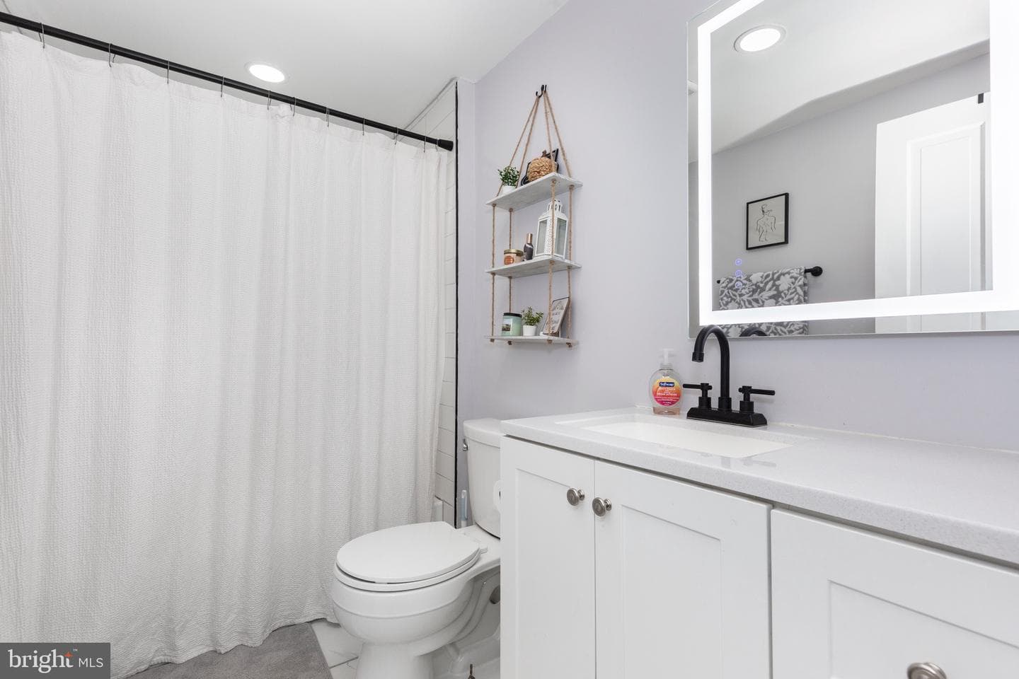 7 Hersh Avenue photo 33