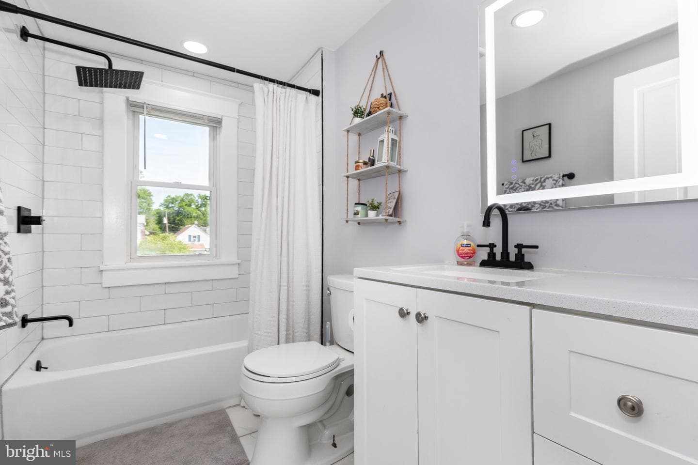 7 Hersh Avenue photo 34