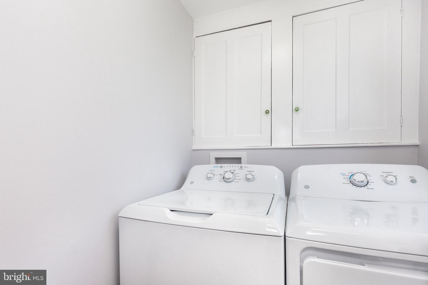 7 Hersh Avenue photo 35