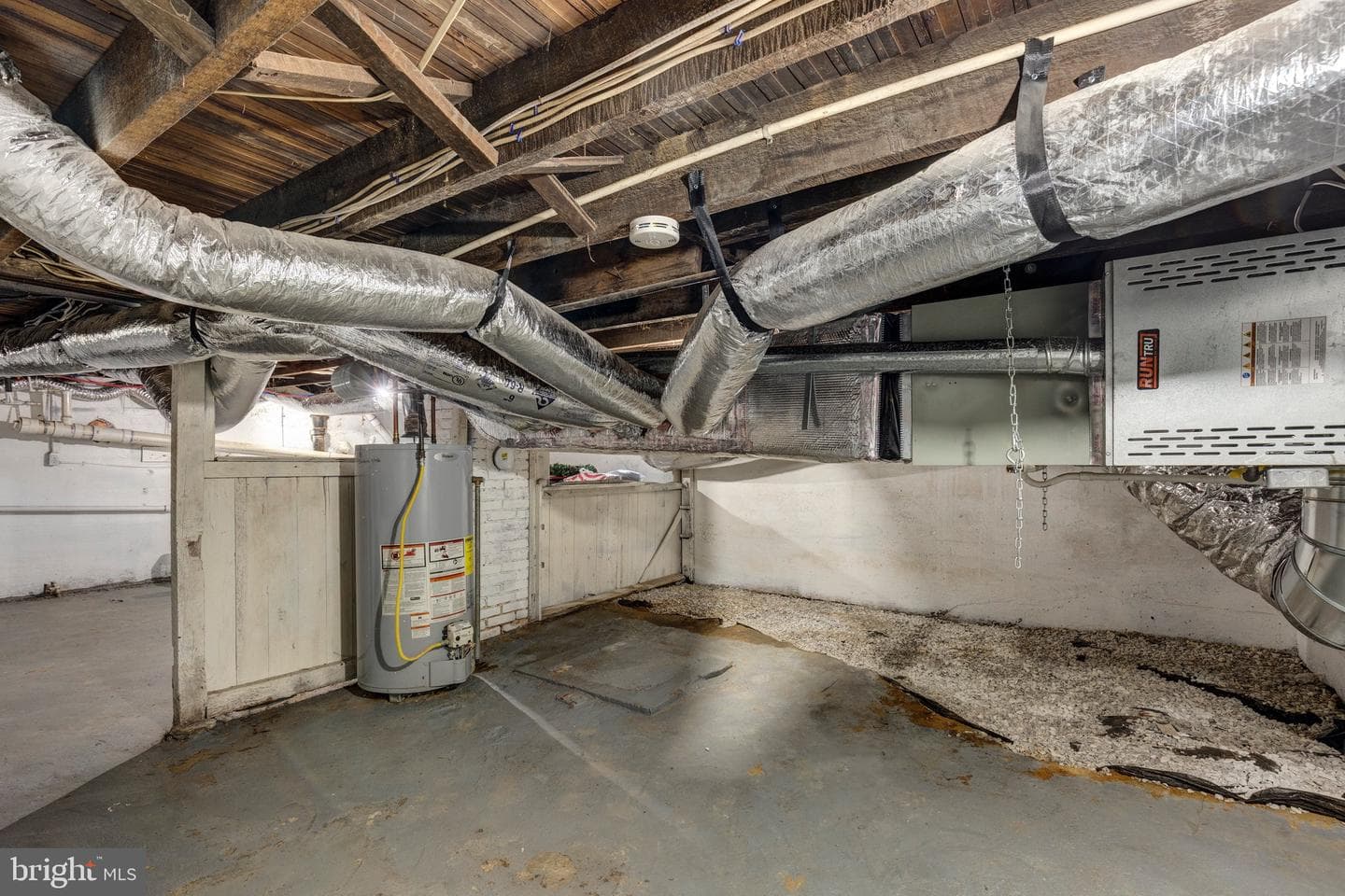 7 Hersh Avenue photo 36