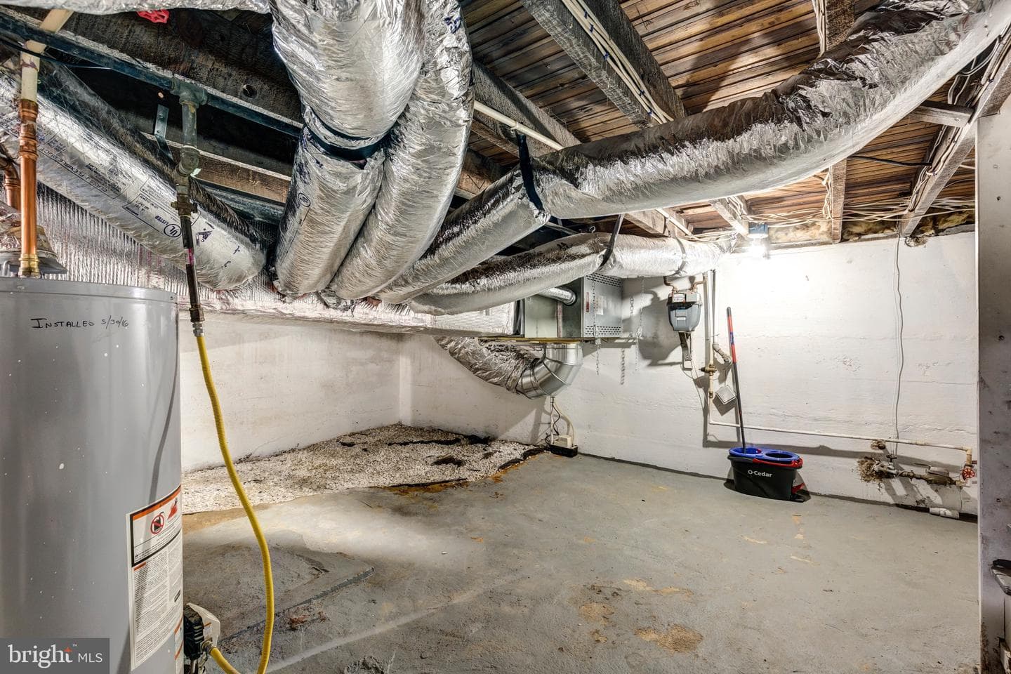 7 Hersh Avenue photo 37