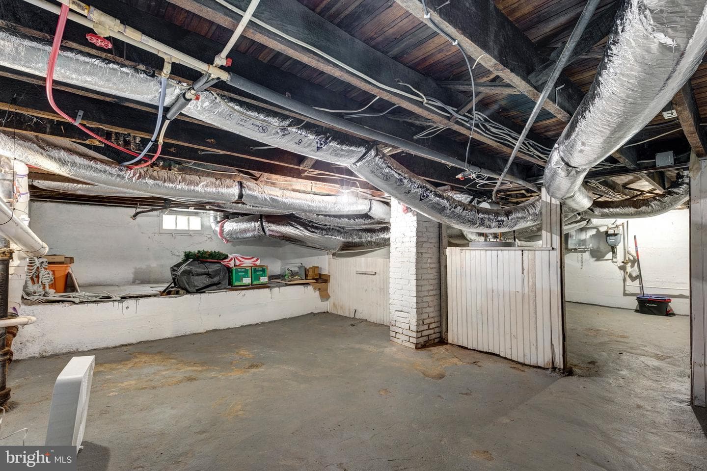 7 Hersh Avenue photo 38