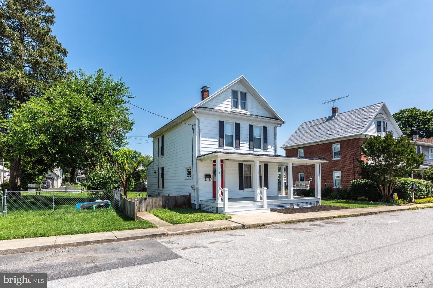 7 Hersh Avenue photo 39