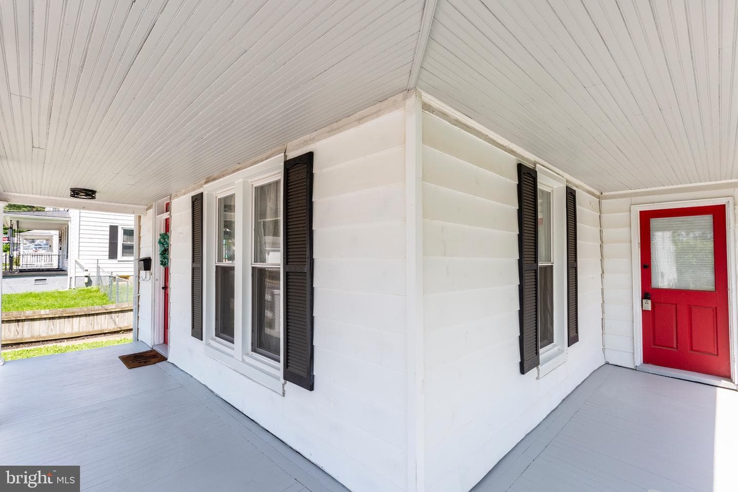 7 Hersh Avenue photo 4