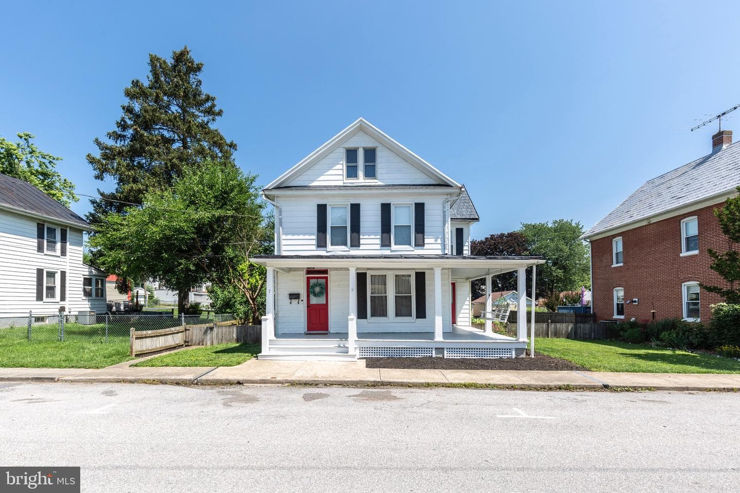 7 Hersh Avenue photo 41