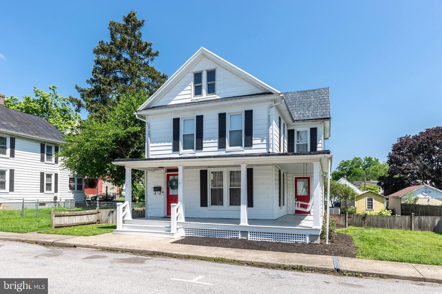 7 Hersh Avenue photo 42