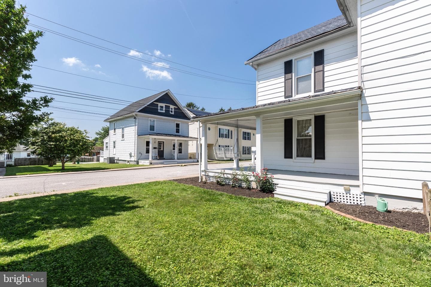7 Hersh Avenue photo 45