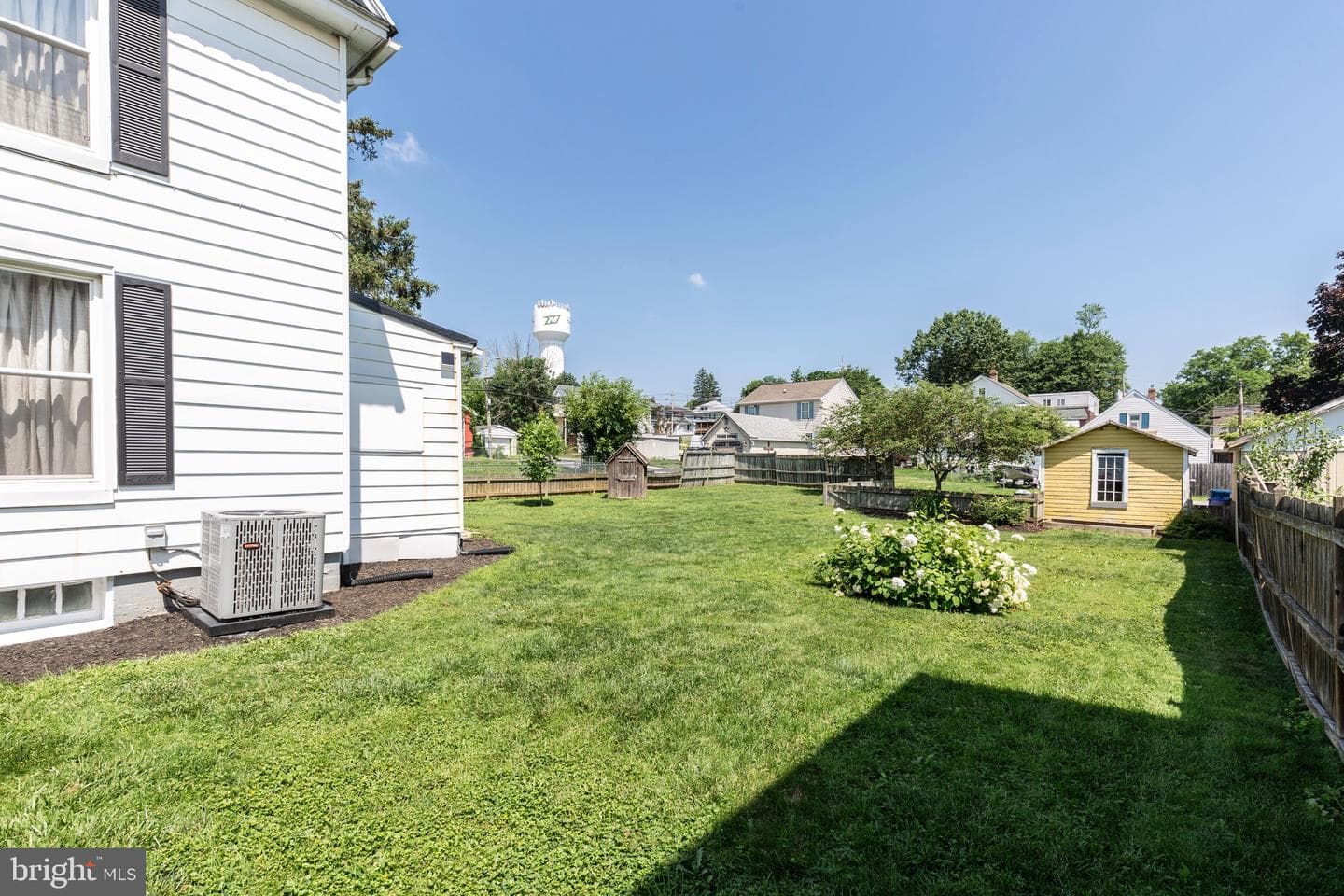 7 Hersh Avenue photo 46