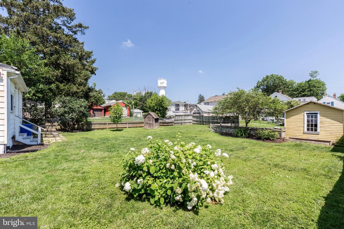 7 Hersh Avenue photo 47