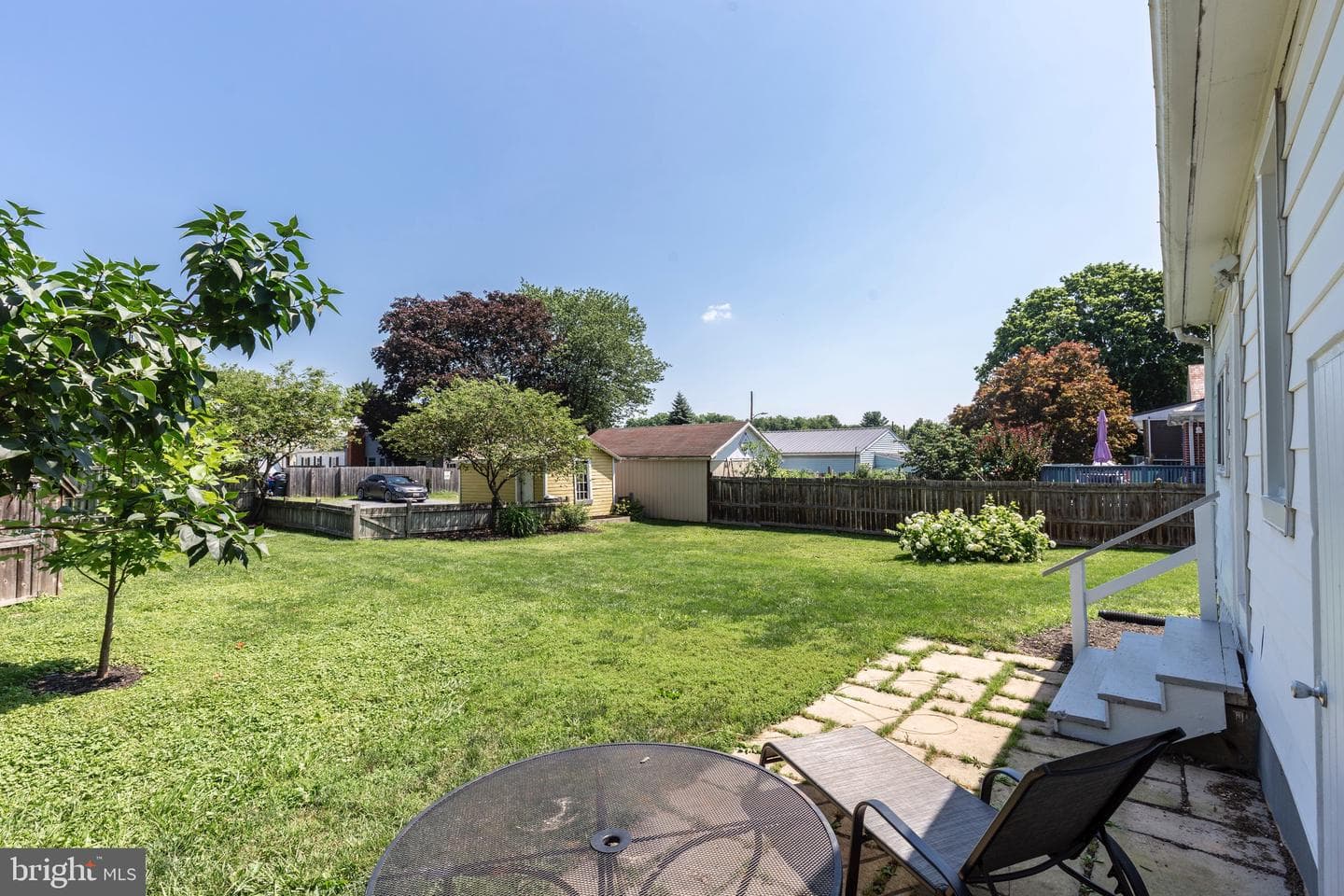 7 Hersh Avenue photo 49
