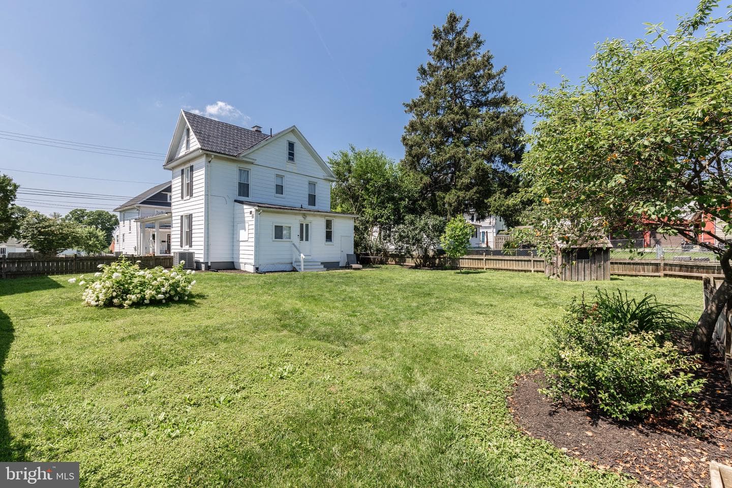 7 Hersh Avenue photo 50