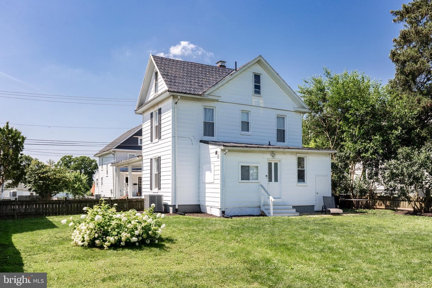 7 Hersh Avenue photo 51