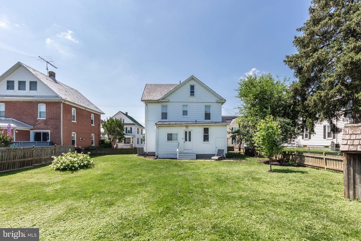 7 Hersh Avenue photo 52