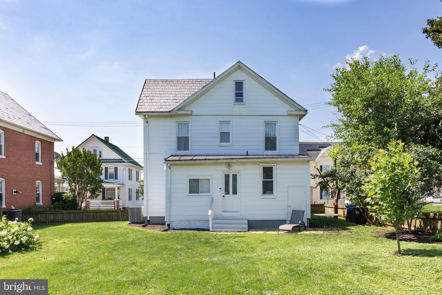 7 Hersh Avenue photo 53