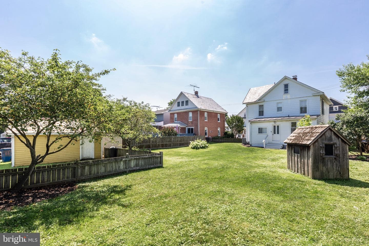 7 Hersh Avenue photo 54