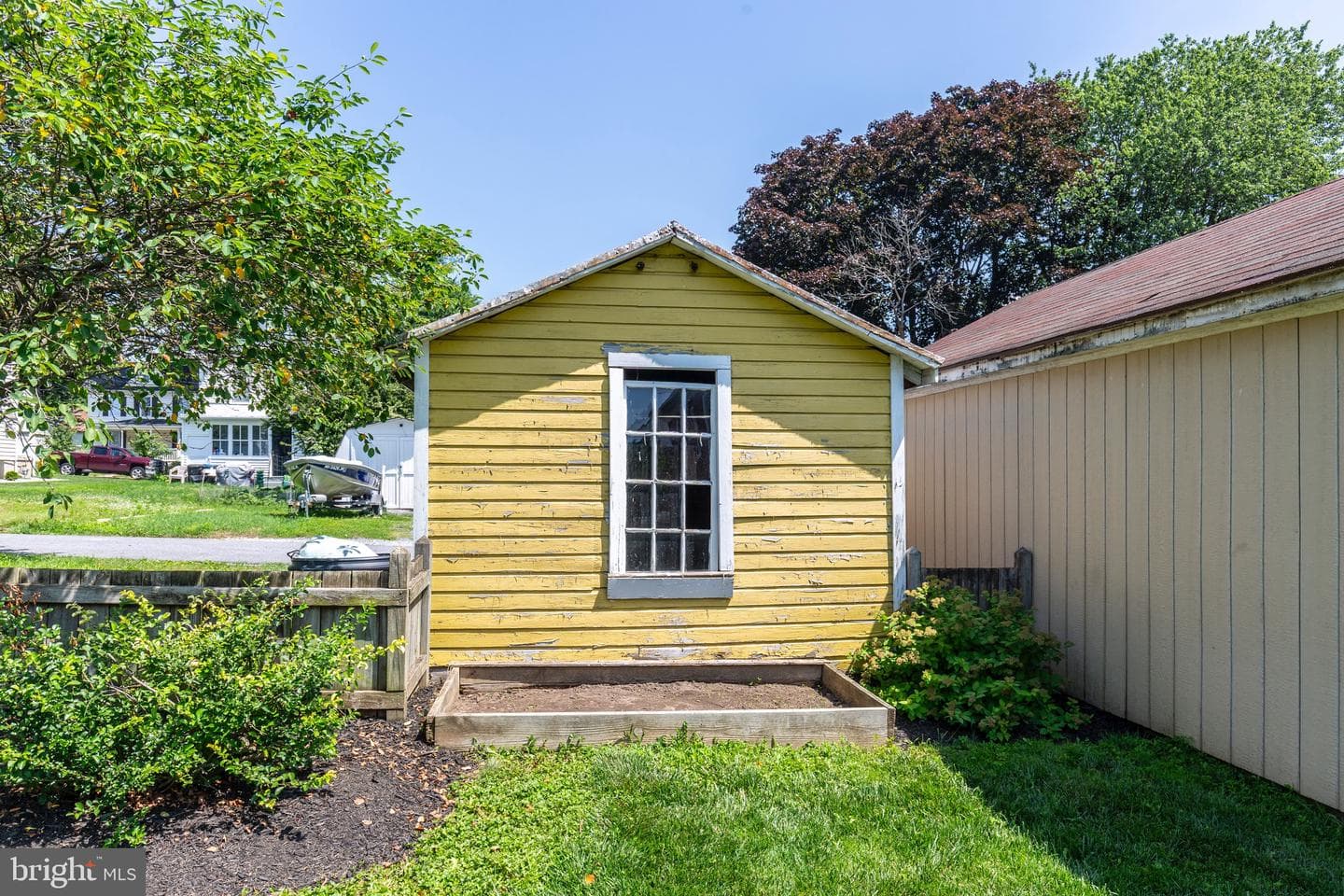 7 Hersh Avenue photo 56