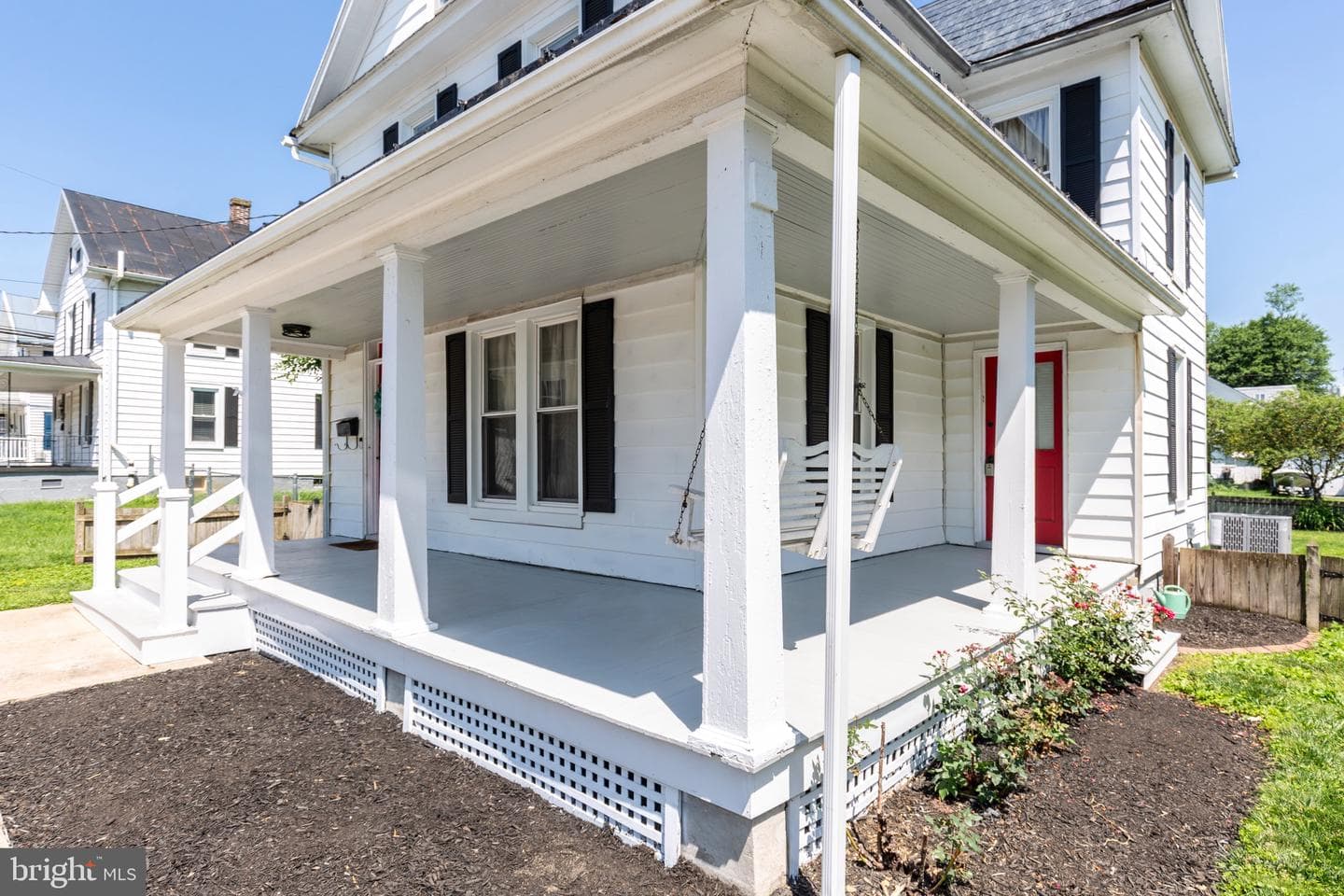 7 Hersh Avenue photo 57