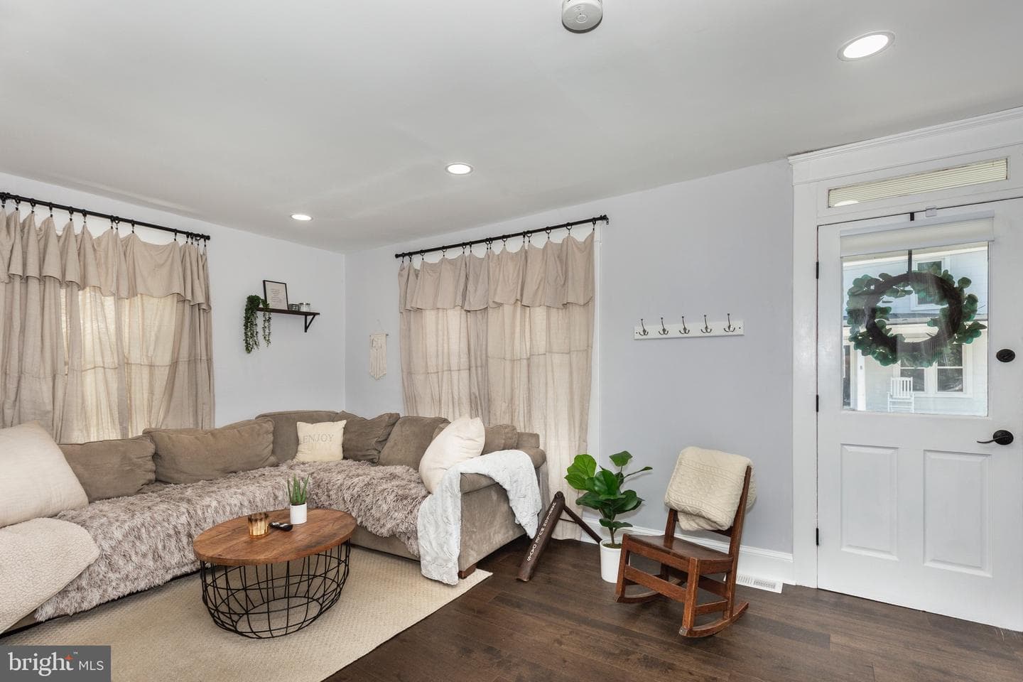 7 Hersh Avenue photo 7